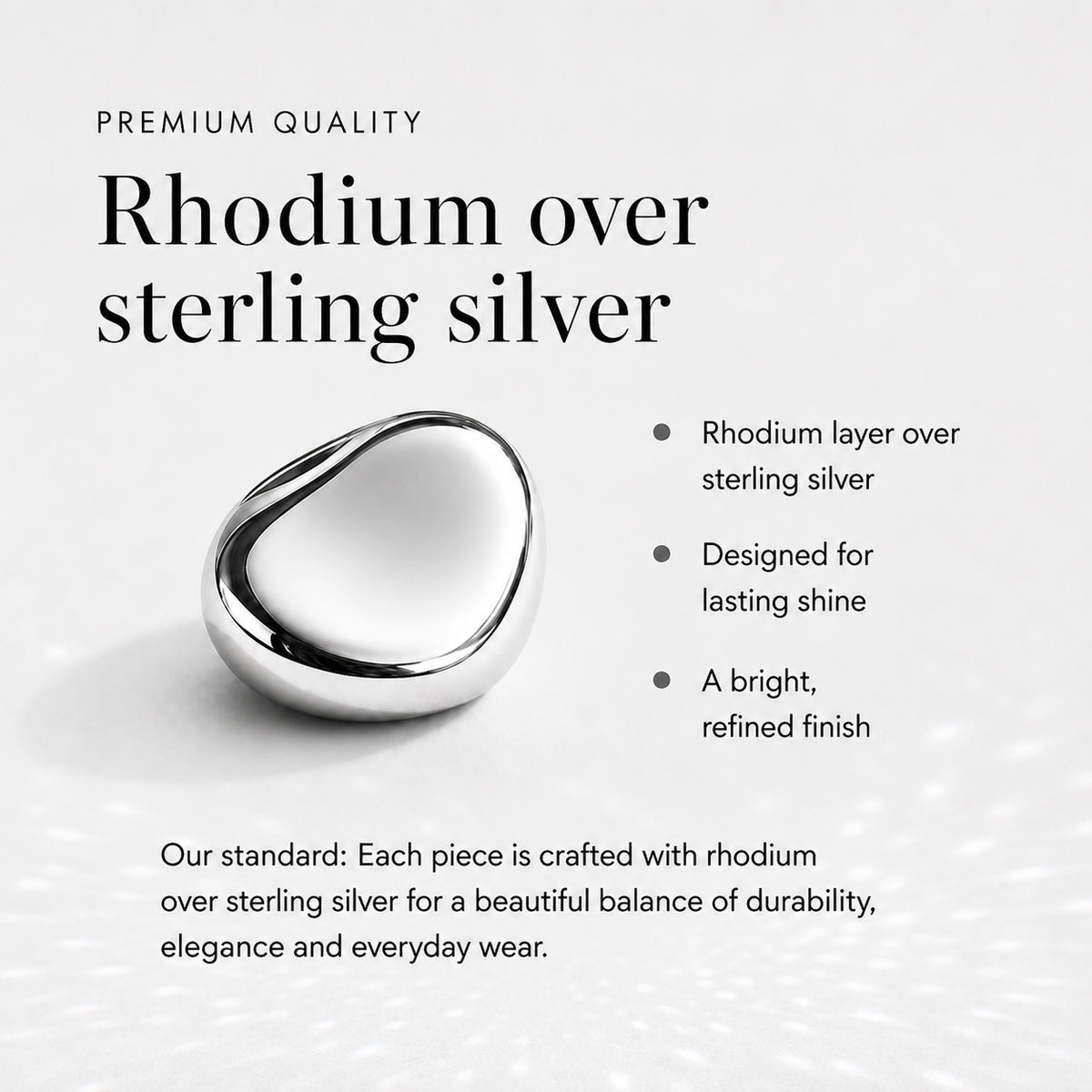LUXURIANT 8.2 Ct. Blue Sapphire, Lab Grown Diamond SI G-H Halo Ring in Rhodium Overlay Sterling Silver 8267272 8