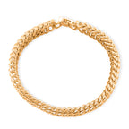 Designer Inspired Close Out Bracelet (Size - 7.75 Inch)_8273382_4