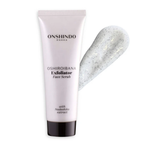 Onshindo Osaka Face Scrub for All Skin Types - 75ml_8276108_1