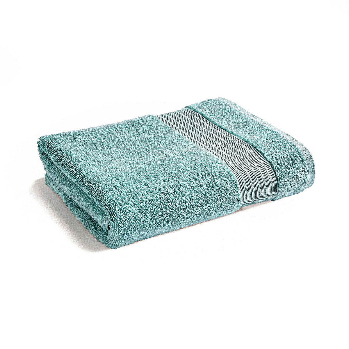 TJC Special Cotton Towel - Haze Blue 8276132 3