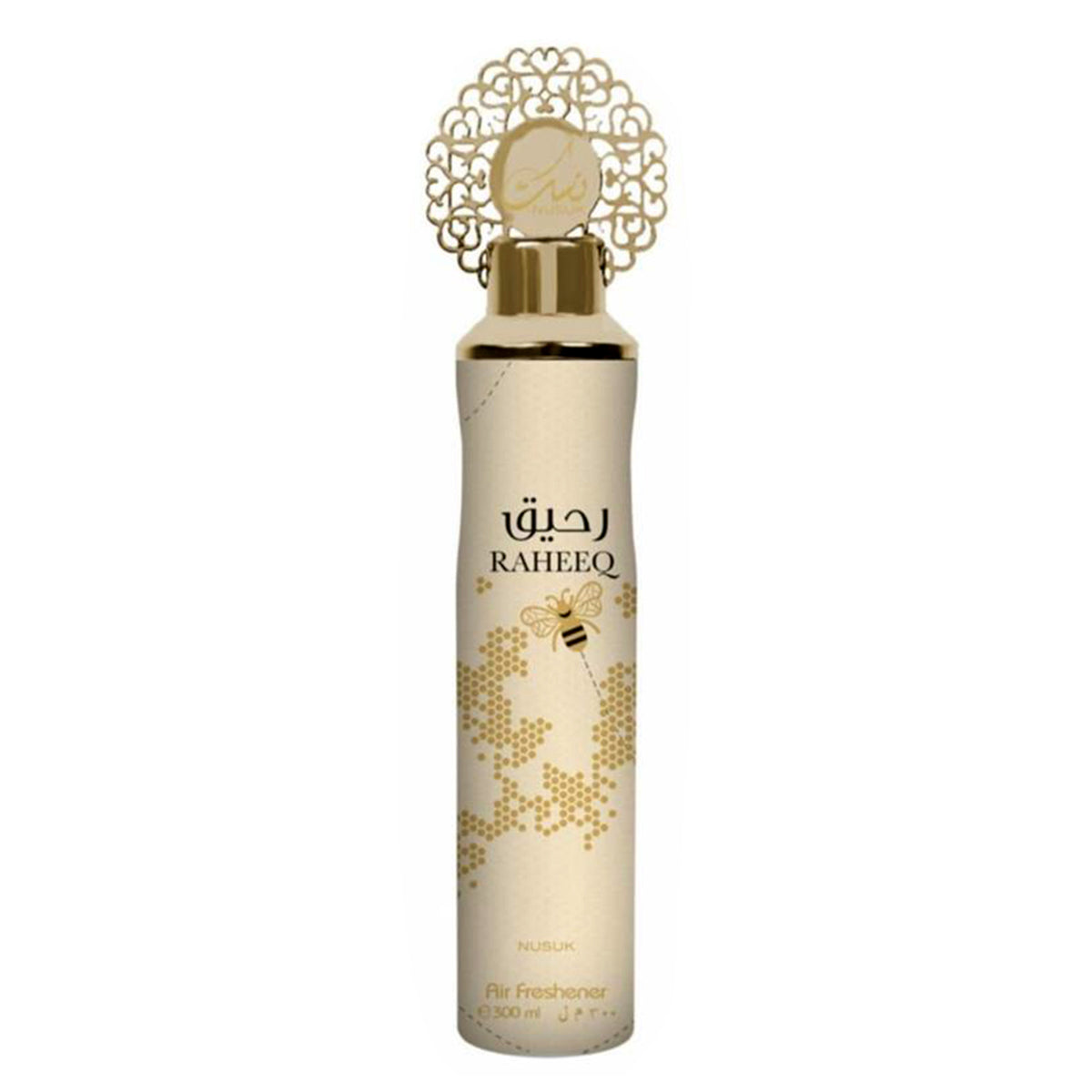 Arabian Oud Home Fragrance Collection- Dubai Raheeq - 300ML 8281243 0