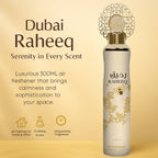 Arabian Oud Home Fragrance Collection- Dubai Raheeq - 300ML_8281243_1