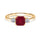 Black Friday Ruby Jewellery Deals Sale