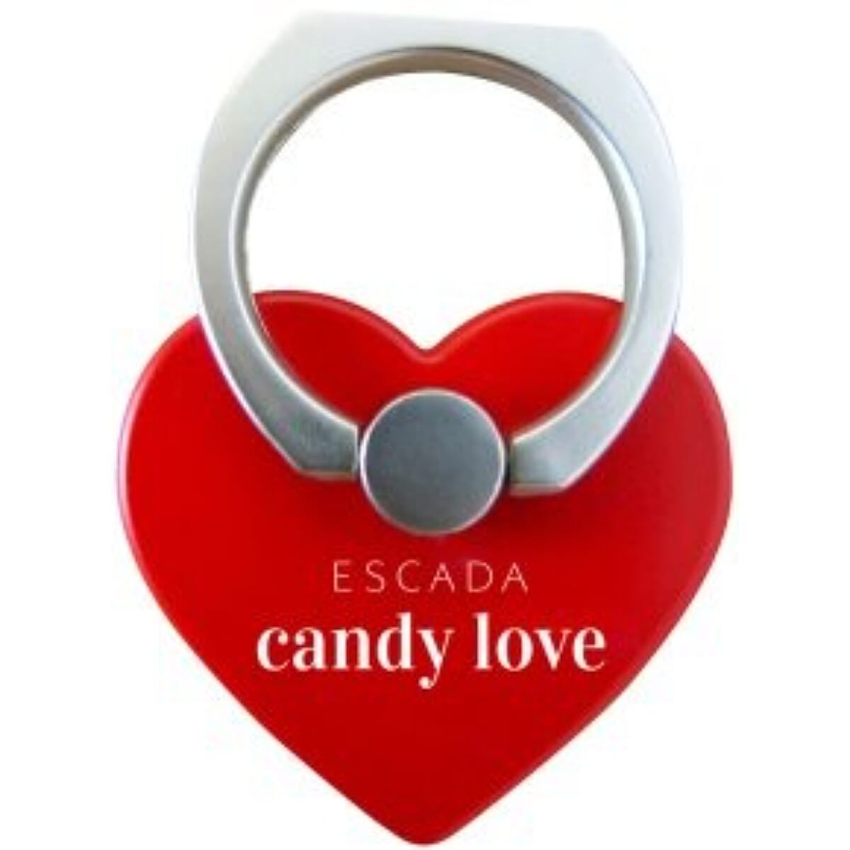 Escada Candy Love Phone Holder 8286023 0
