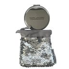 Marc Jacobs Small Mirror