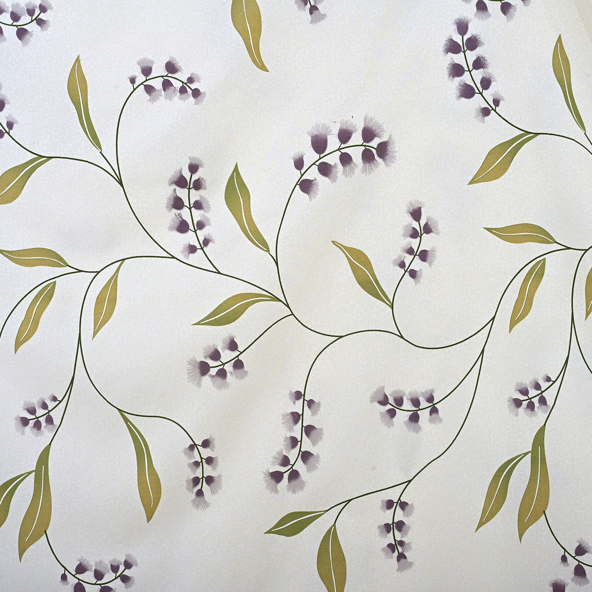 Livmore 4 Season Temperature Regulating Dohar (218 x 228 CM) - Green 8287413 6
