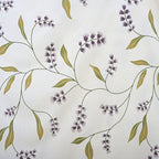 Livmore 4 Season Temperature Regulating Dohar (218 x 228 CM) - Green_8287413_6
