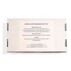 Livmore Patchouli Home Fragrance Set -  Contains 50ml Reed Diffuser with 4 Reed Sticks and 6 Fragrance Sachets_8287470_7
