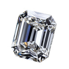 IGI Certified Lab Grown Diamond (VS/G) Gemstone 10.03 Ct._8289696_3