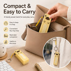 IW Special Power Bank - Yellow_8301451_4