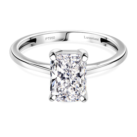 Gemstone Jewellery Auctions - Bid Live | TJC UK