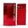 Christmas Perfumes