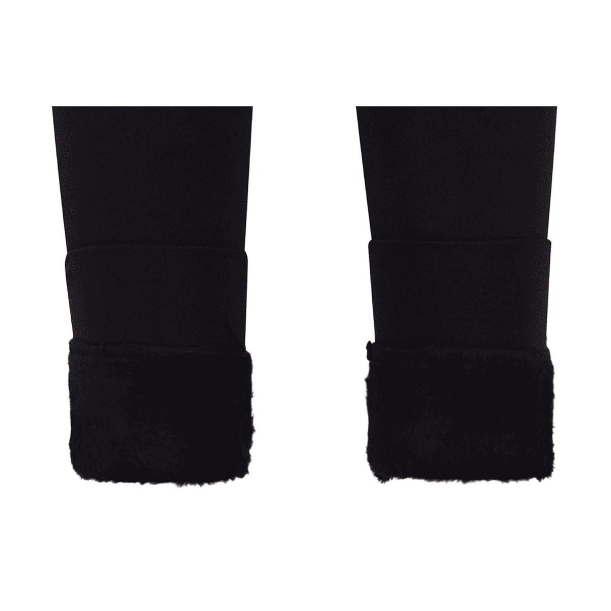Closeout Deal  Bottom and Legging - Black V32611293 1