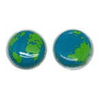 Winter Must Have- Global Handwarmers_8312158