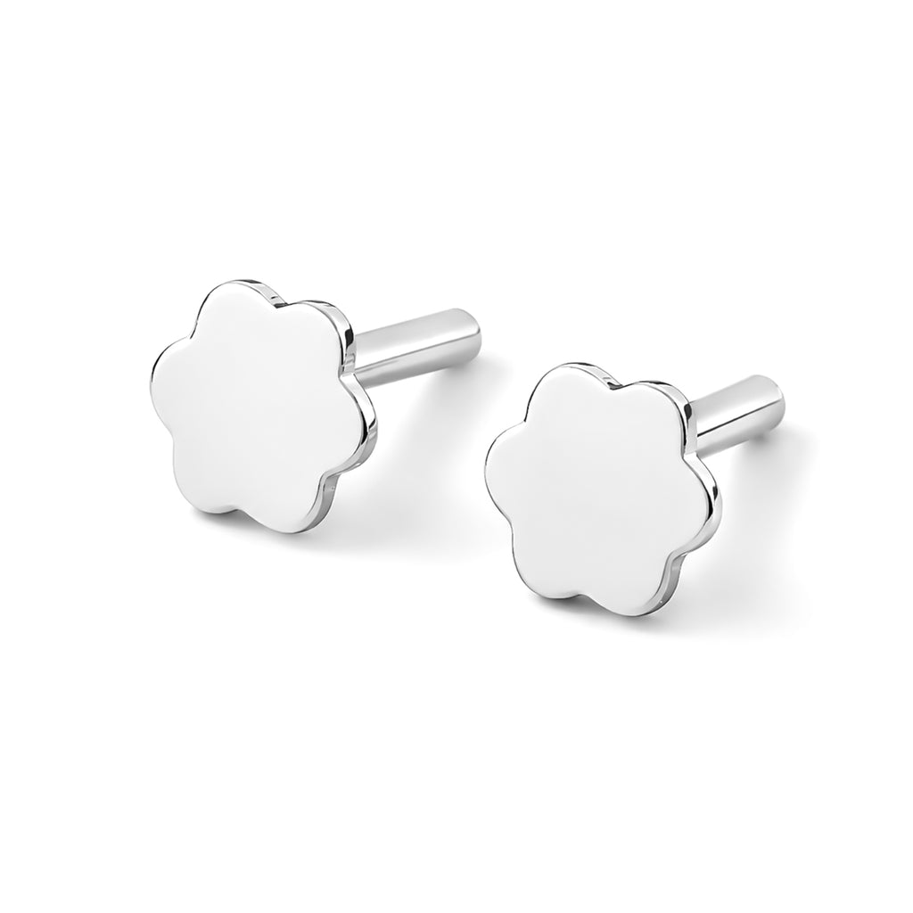 Sterling Silver Accessories_8313353