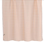 La Marey 100% Mulberry Silk Scarf (177 x 110 cm) - Beige_8319336_5