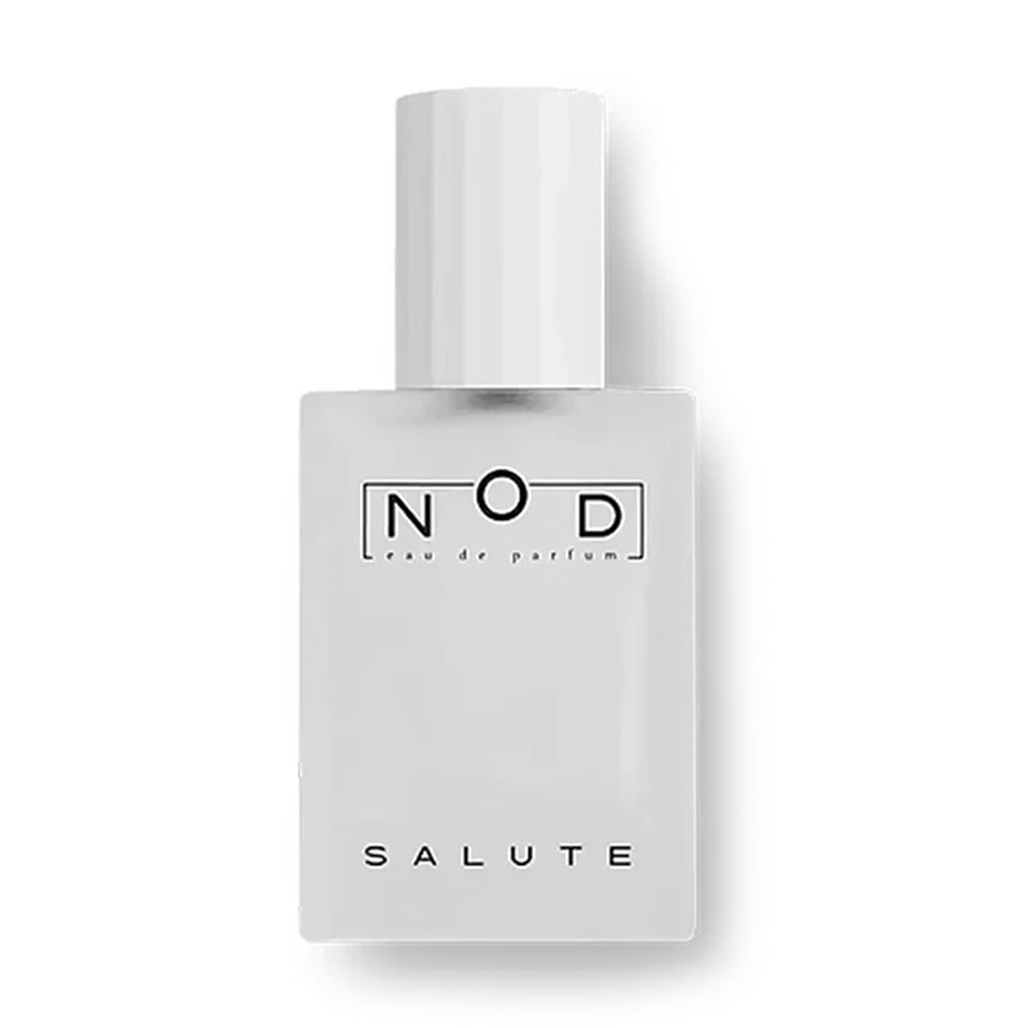 NOD Salute EDP - 30ml 8324452 0