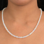 D'Joy Ethiopian Opal Necklace (Size - 18) in 18K YG VermeilSterling Silver  0.500  Ct._8328263_2