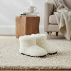 Warmies Microwavable Boots