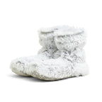 Warmies Microwavable Boots