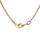 Gold Chains