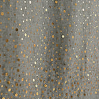 Limited Collection Sparkling Sequin Scarf (One Size, 180 x 70cm) - Green_8353998_5