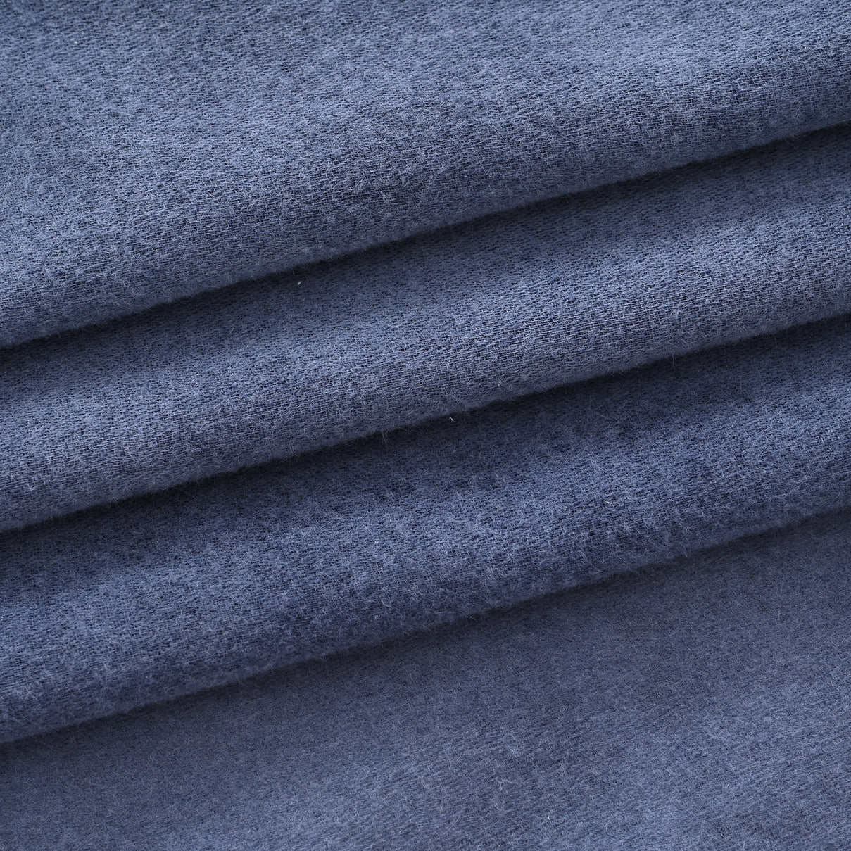 Limited Collection Embellished Season Shawl Shawl (180 x 70 Cm) - Blue V32515983 8