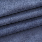 Limited Collection Embelished Season Shawl Shawl (180 x 70 Cm) - Blue_8354218_7