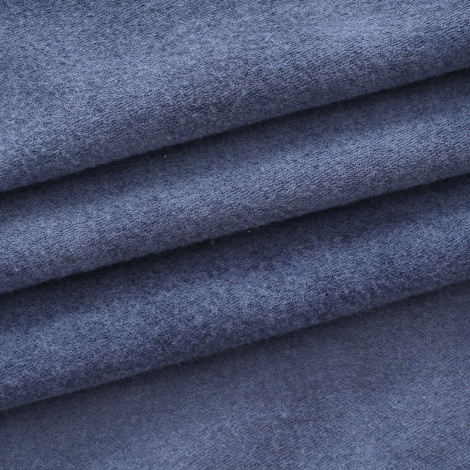 Limited Collection Embellished Season Shawl Shawl (180 x 70 Cm) - Blue V32515983 8