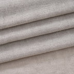 Limited Collection Embelished Season Shawl Shawl (180 x 70 Cm) - Grey_8354220_7