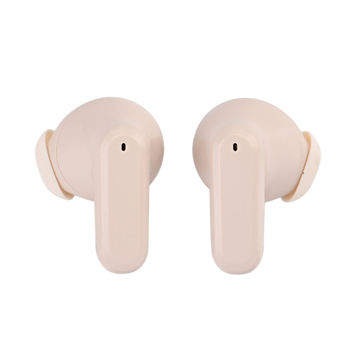 TWS True Wireless Earbuds - 180mAh Charging Case &amp; 3-4 Hour Playtime - Black V32668076 4
