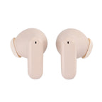 TWS True Wireless Earbuds - 180mAh Charging Case & 3-4 Hour Playtime - Black_8354264_4