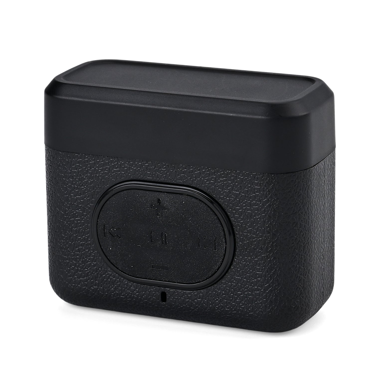 True Wireless Earbuds Bluetooth 5.4