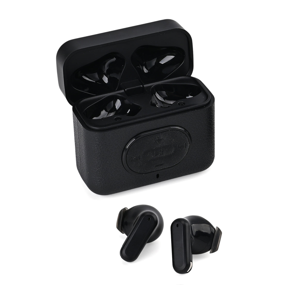 TWS True Wireless Earbuds - 150mAh Charging Case - 2-3 Hour Playtime 8354265 3