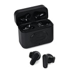 TWS True Wireless Earbuds - 180mAh Charging Case - Beige_8354265_3