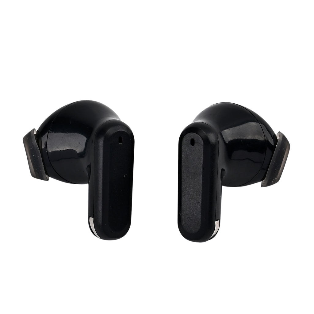 TWS True Wireless Earbuds - 180mAh Charging Case - Beige_8354265_4