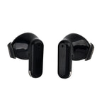 TWS True Wireless Earbuds - 180mAh Charging Case - Beige_8354265_4