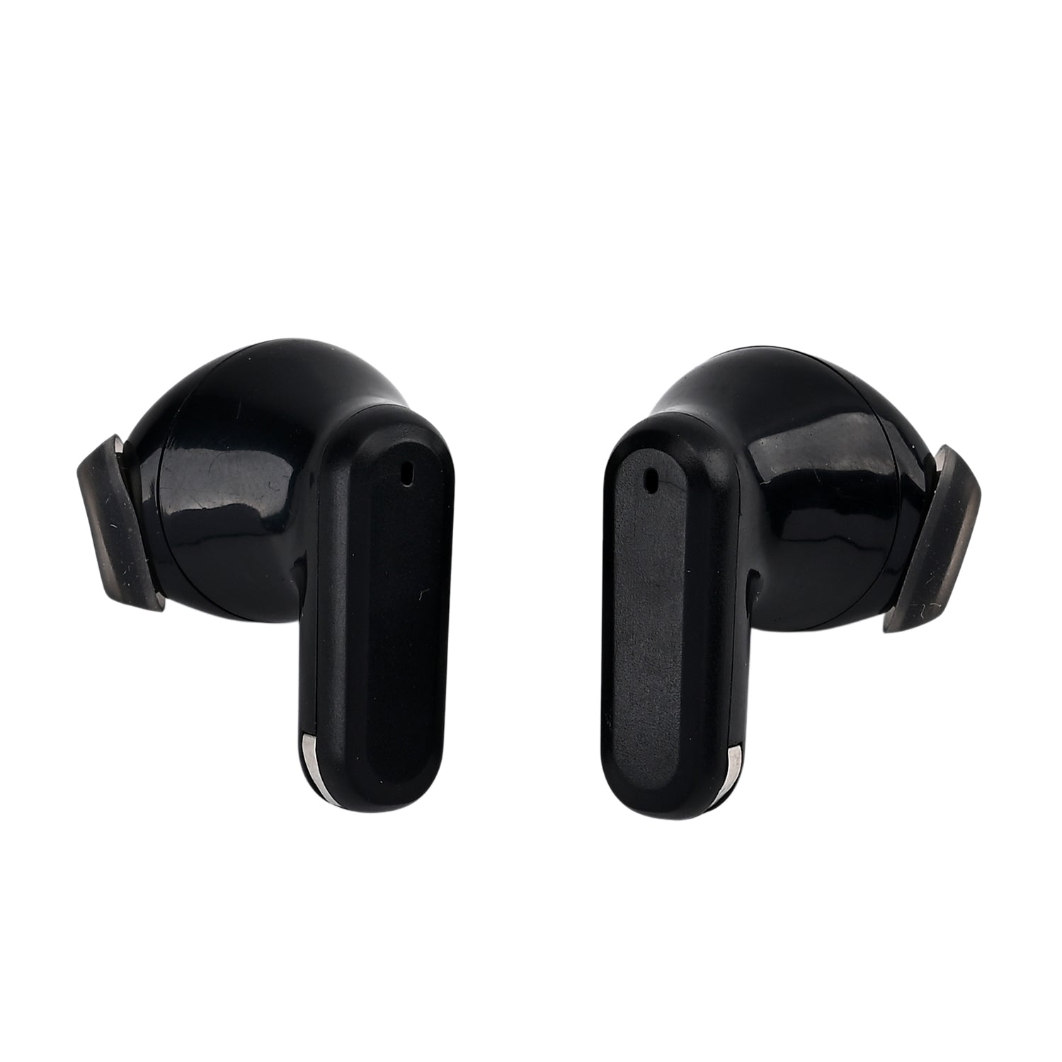 TWS True Wireless Earbuds - 150mAh Charging Case - 2-3 Hour Playtime 8354265 4