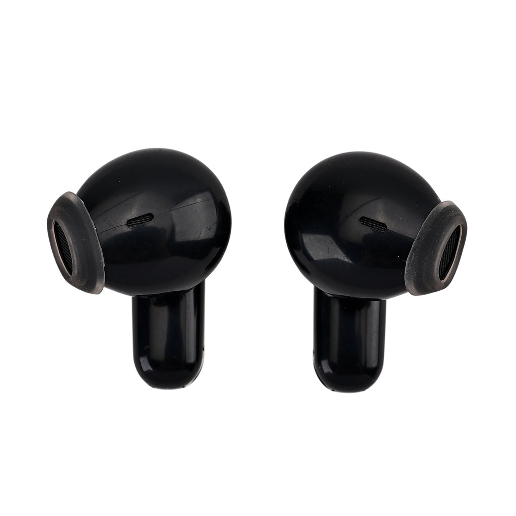 TWS True Wireless Earbuds - 180mAh Charging Case - Beige_8354265_5