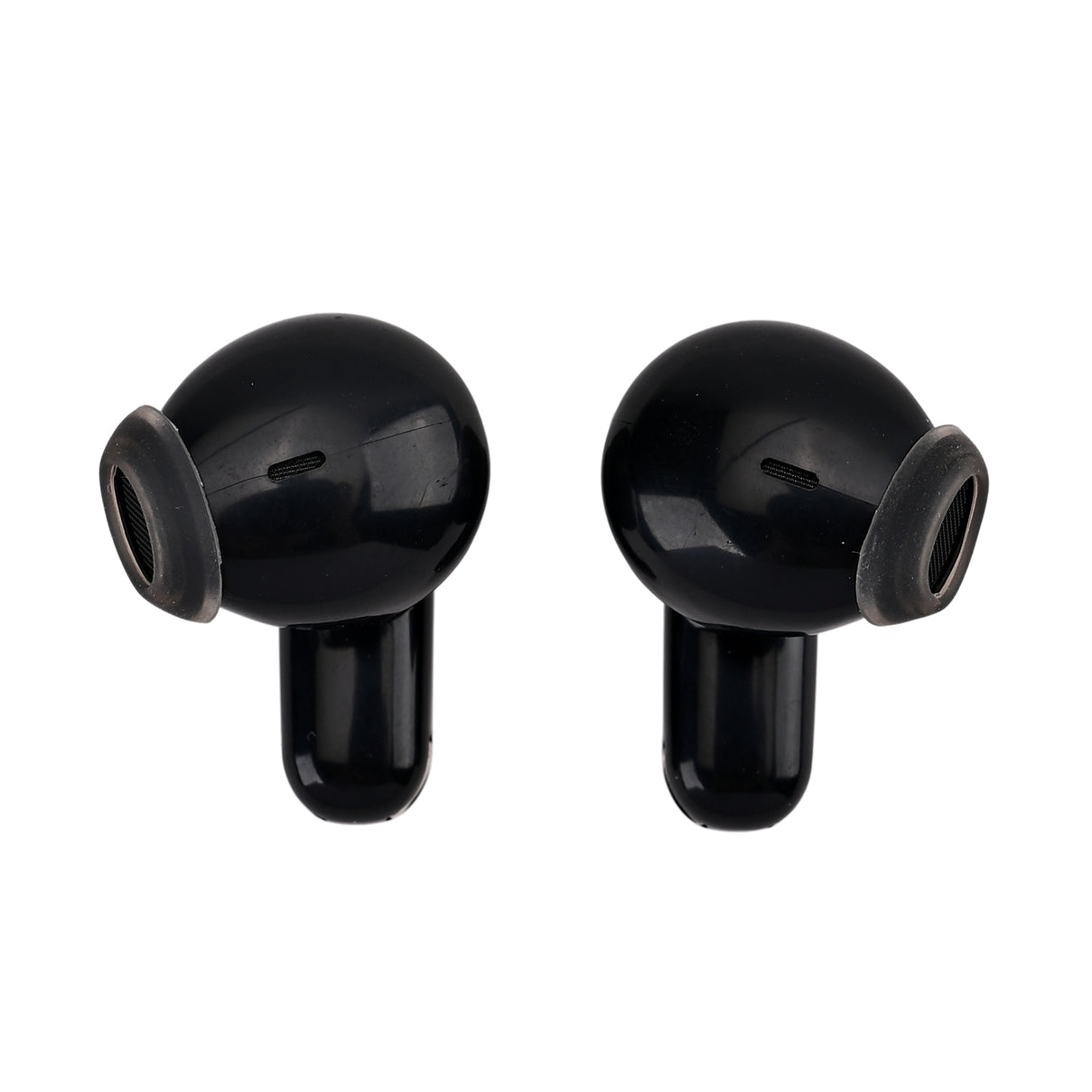 TWS True Wireless Earbuds - 150mAh Charging Case - 2-3 Hour Playtime 8354265 5
