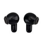 TWS True Wireless Earbuds - 180mAh Charging Case - Beige_8354265_5