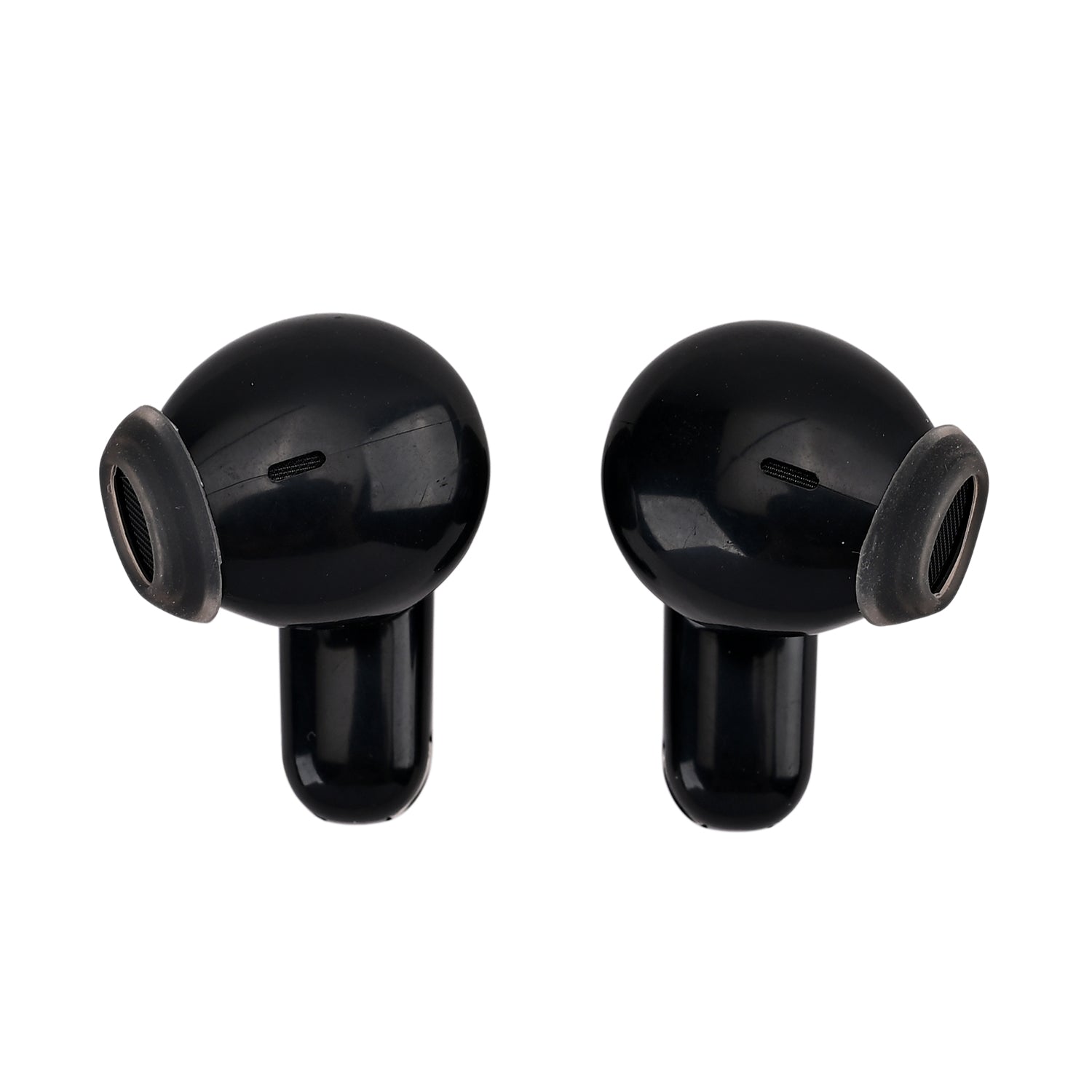 TWS True Wireless Earbuds - 150mAh Charging Case - 2-3 Hour Playtime 8354265 5