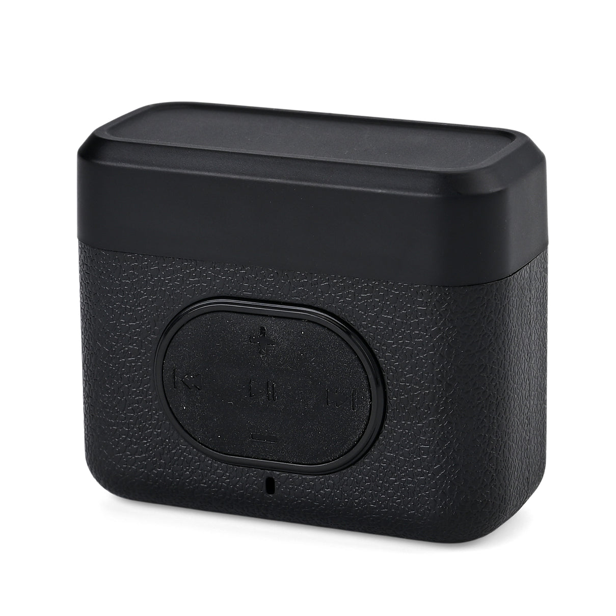 TWS True Wireless Earbuds - 150mAh Charging Case - 2-3 Hour Playtime 8354265 7