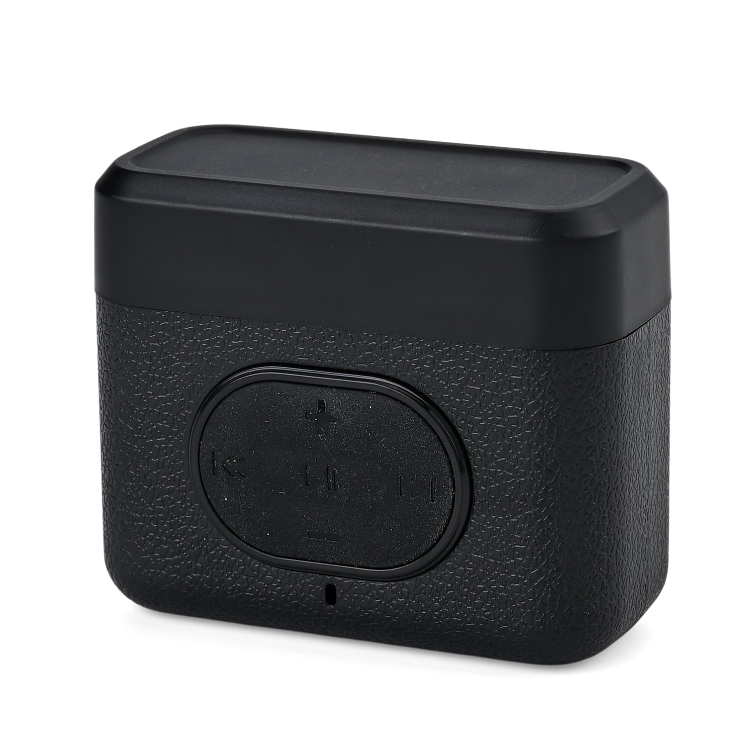 TWS True Wireless Earbuds - 150mAh Charging Case - 2-3 Hour Playtime 8354265 7