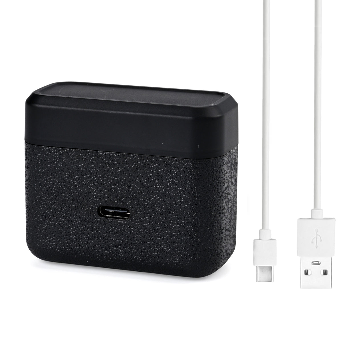 TWS True Wireless Earbuds - 150mAh Charging Case - 2-3 Hour Playtime 8354265 8