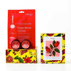 Trilogy Self Care Ritual Gift Set