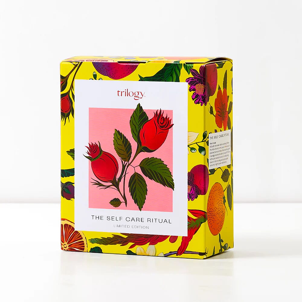 Trilogy Self Care Ritual Gift Set 8354330 1