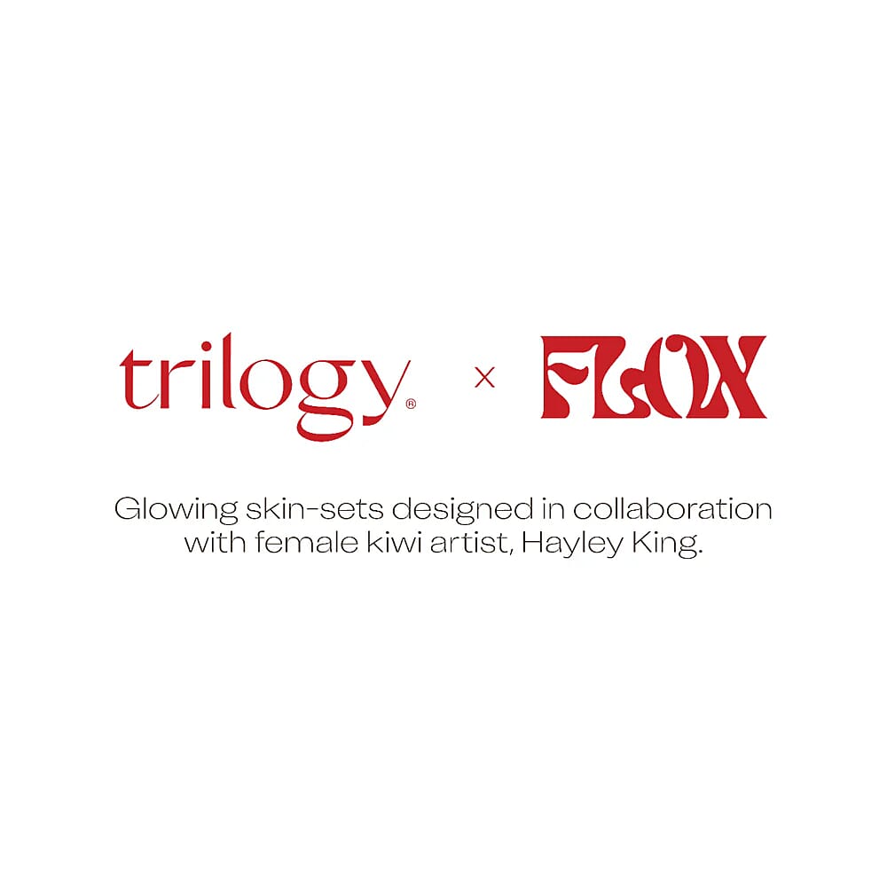 Trilogy Self Care Ritual Gift Set 8354330 4
