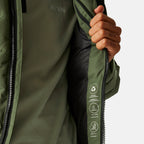 Regatta  Jacket (Size - Medium) - Black_8358976_7