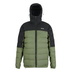 Regatta  Jacket (Size - Medium) - Black_8358976_8